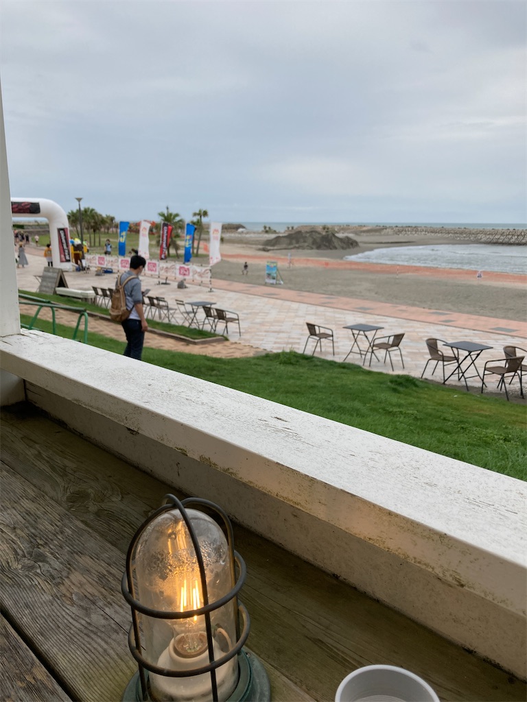 f:id:edvis1017:20210702193752j:image