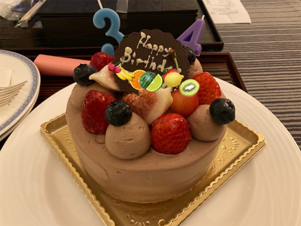f:id:edvis1017:20210706201551j:image