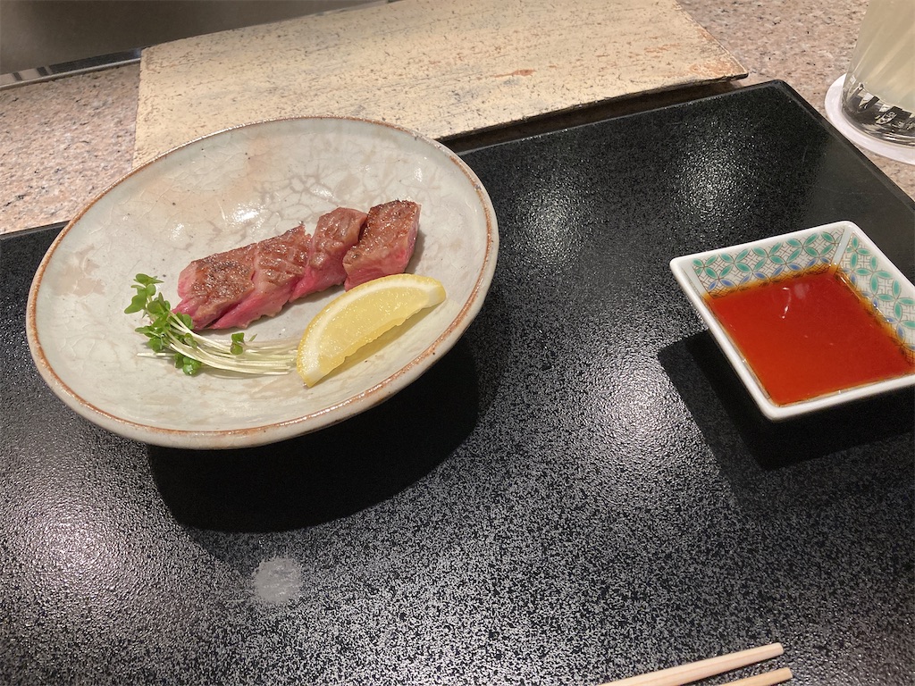 f:id:edvis1017:20210707220626j:image f:id:edvis1017:20210707220626j:image