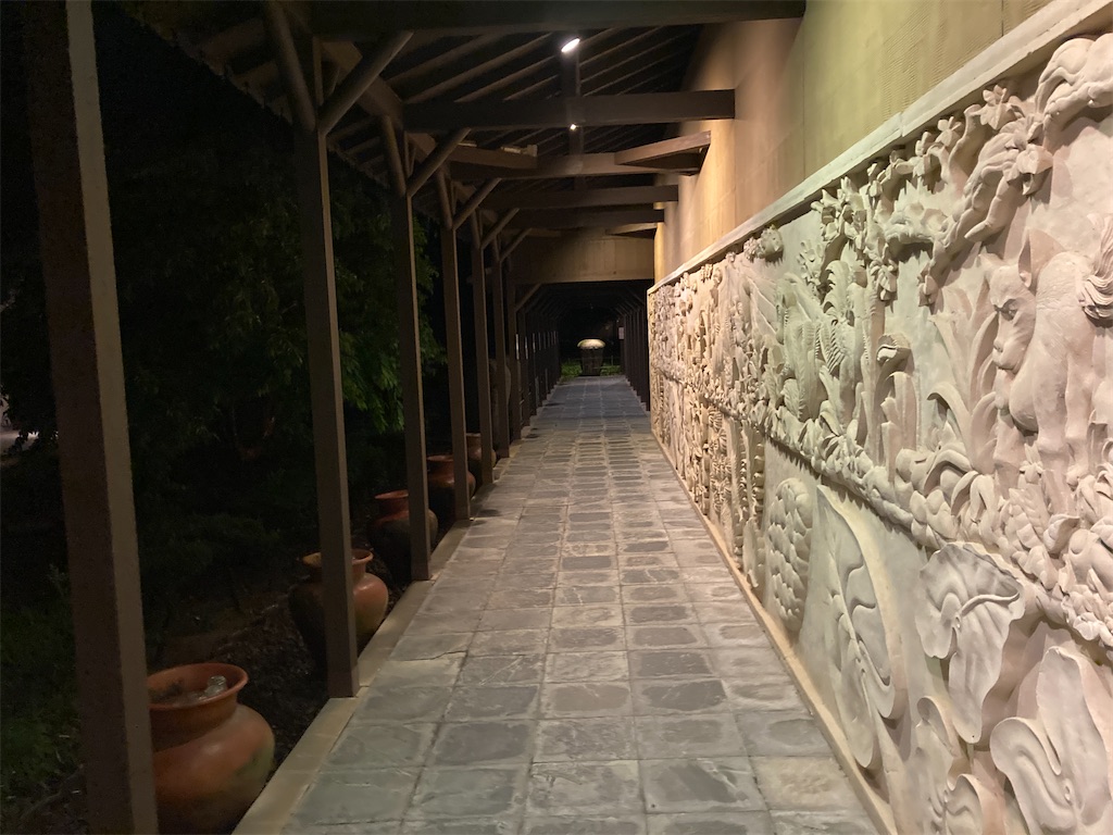 f:id:edvis1017:20210712210529j:image