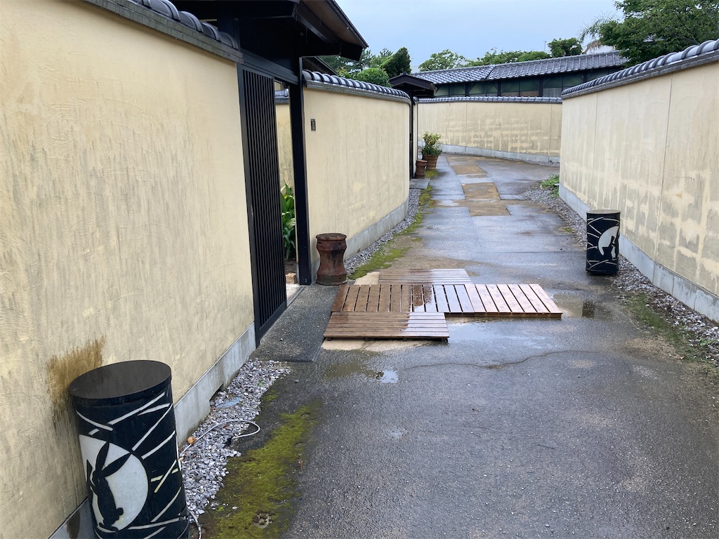 f:id:edvis1017:20210712210545j:plain