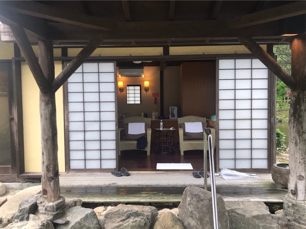 f:id:edvis1017:20210712210624j:image