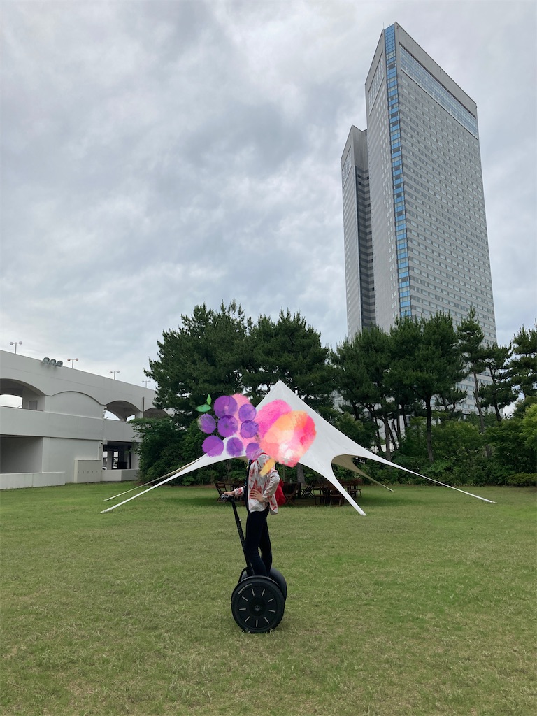 f:id:edvis1017:20210714214320j:image