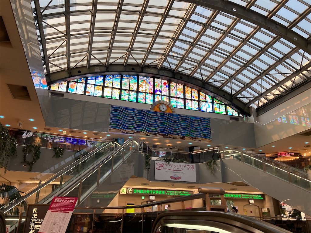 f:id:edvis1017:20210716151826j:image