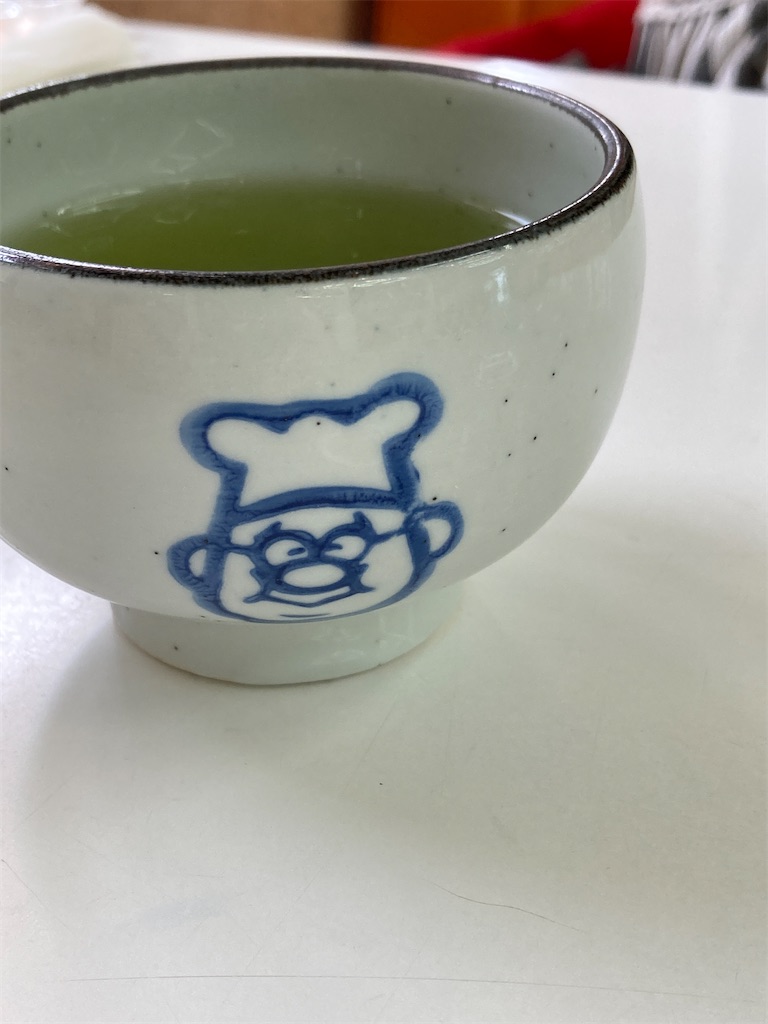 f:id:edvis1017:20210716175429j:image