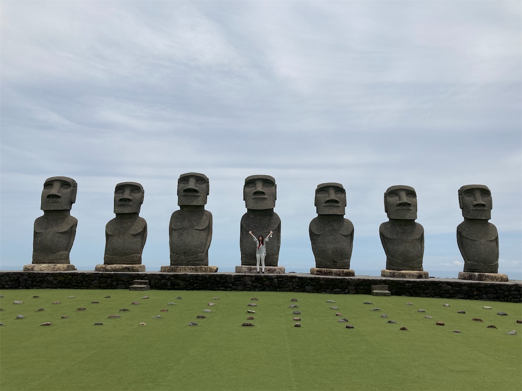 f:id:edvis1017:20210719165656j:image