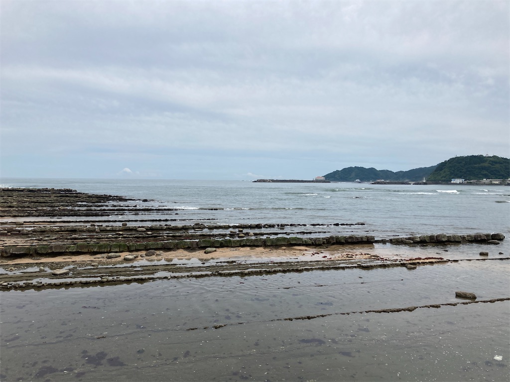 f:id:edvis1017:20210721215352j:image