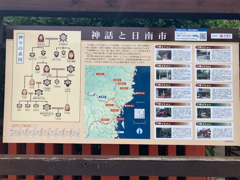 f:id:edvis1017:20210724205650j:image