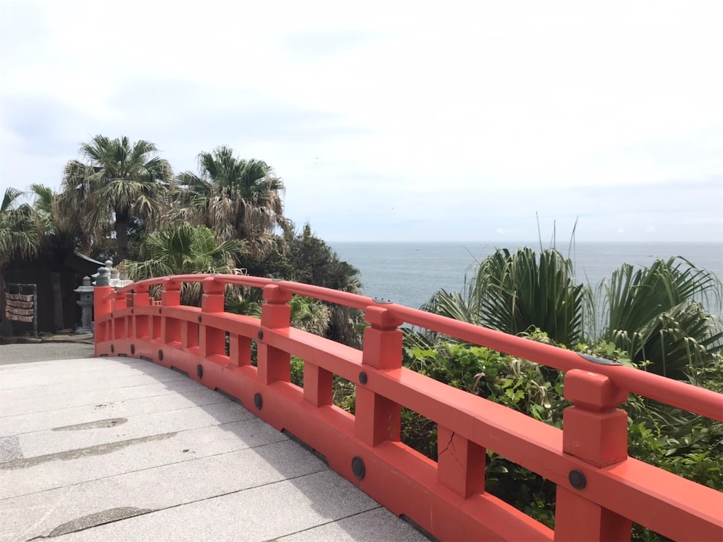 f:id:edvis1017:20210724205658j:image