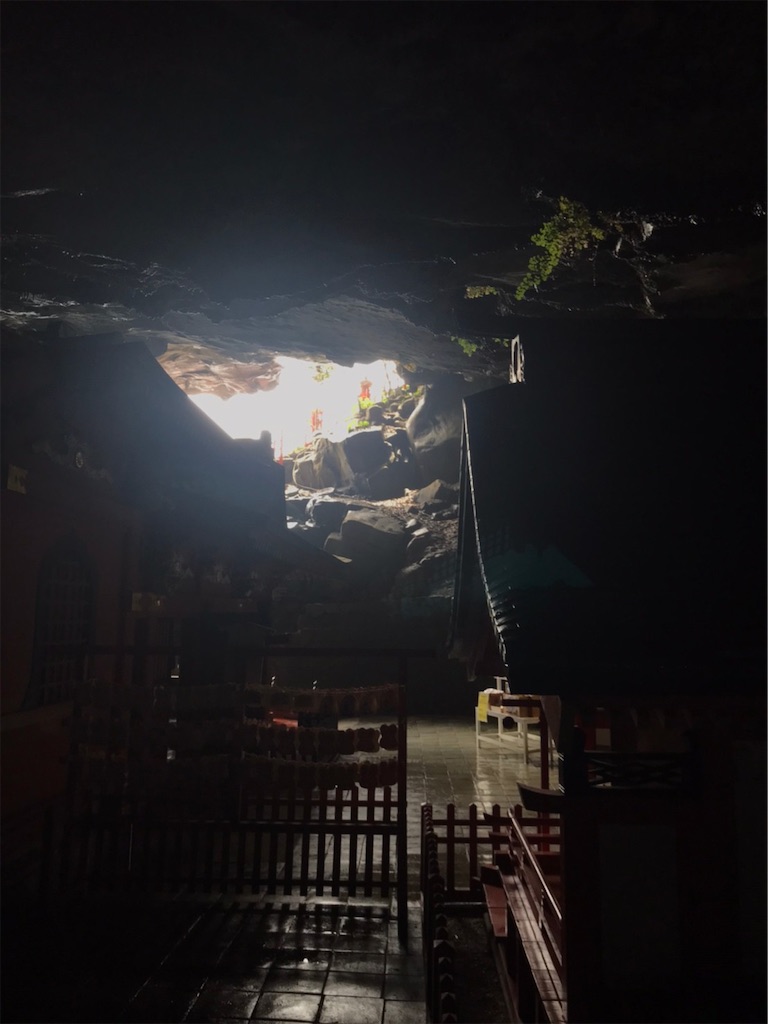 f:id:edvis1017:20210724205701j:image