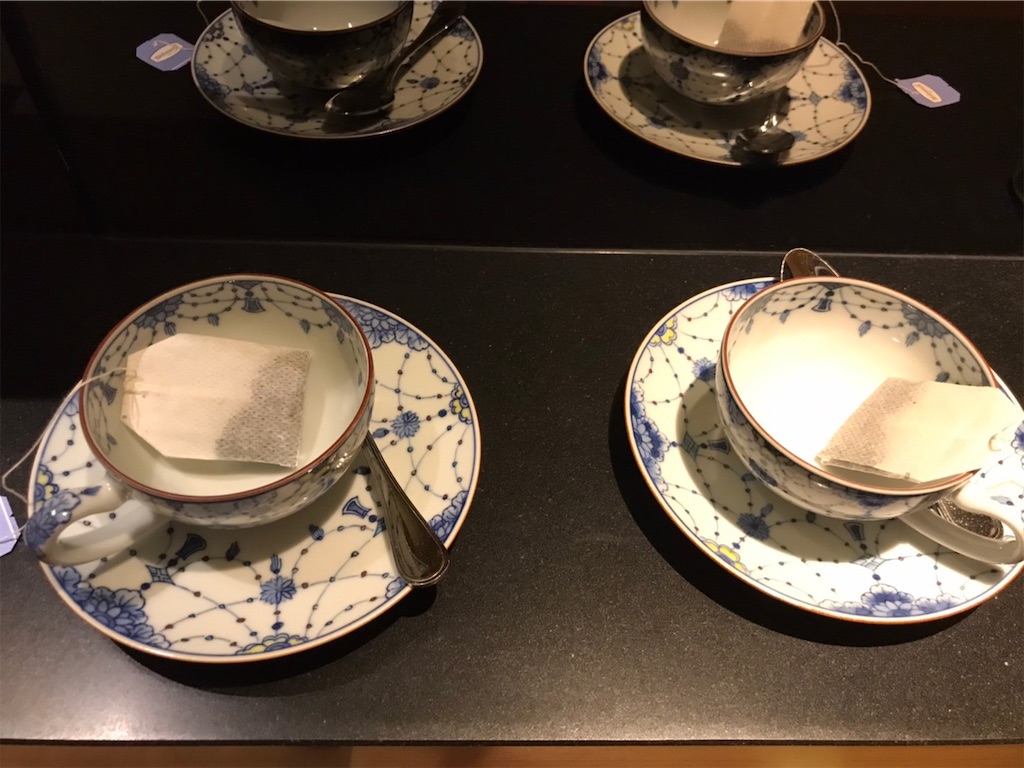 f:id:edvis1017:20210902075913j:image