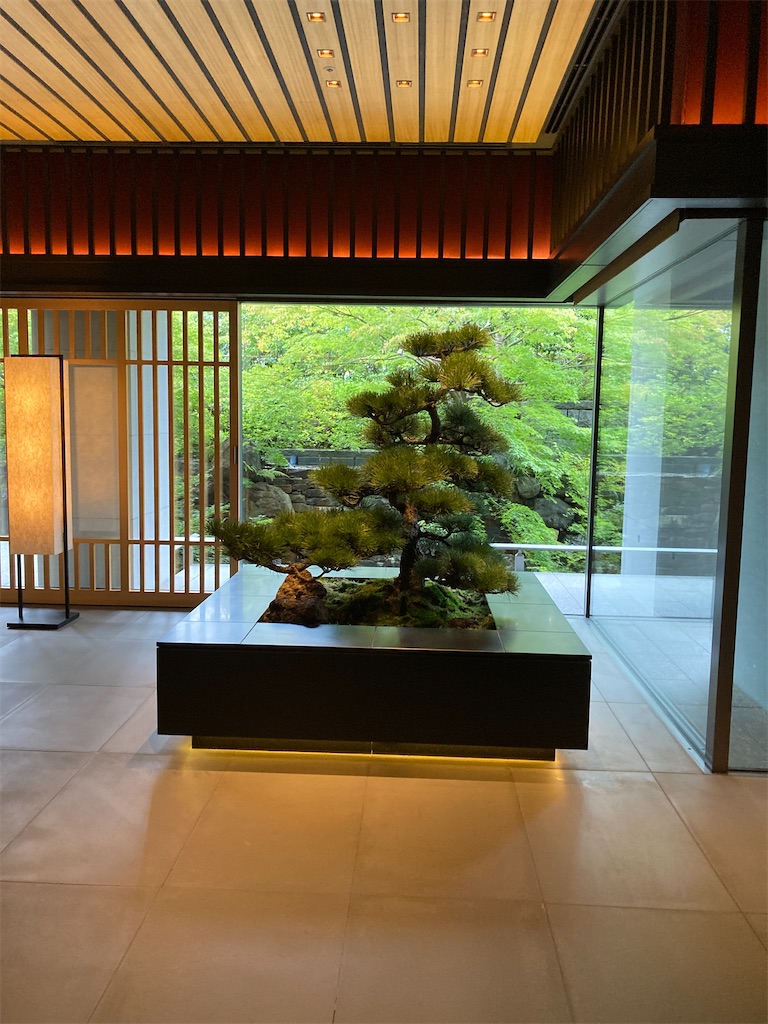 f:id:edvis1017:20210902080420j:image