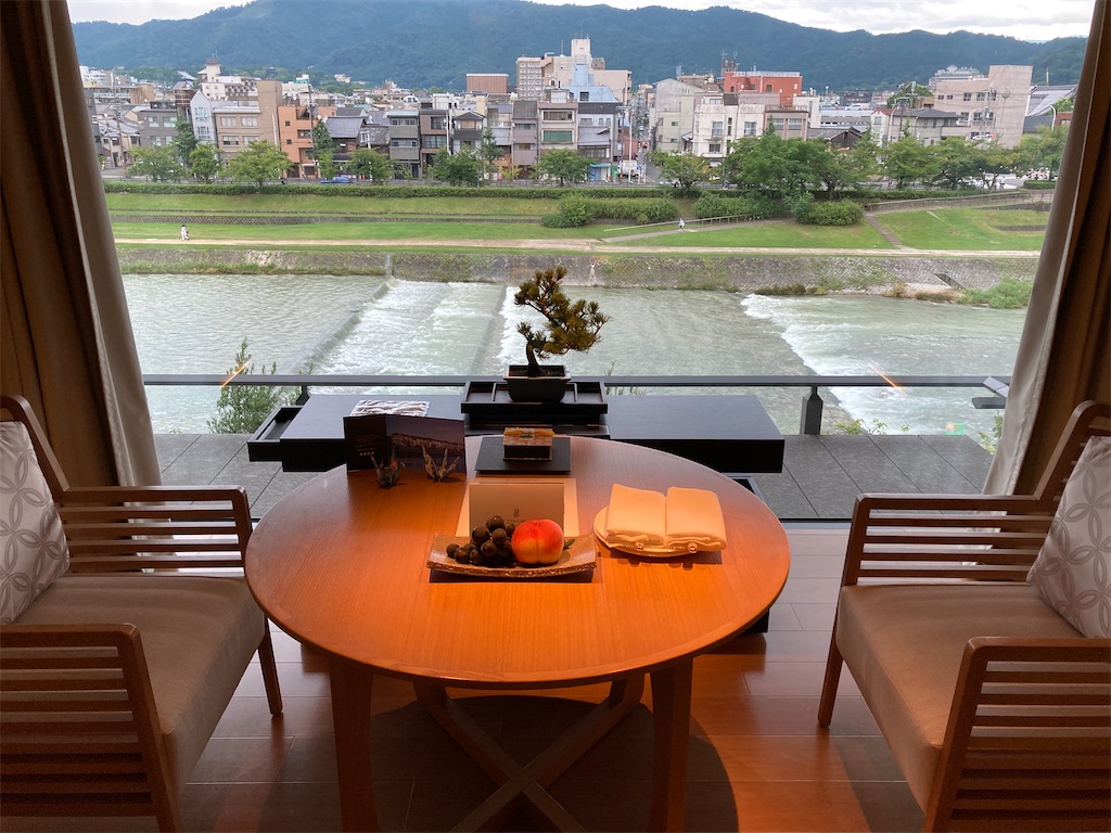 f:id:edvis1017:20210902080443j:image