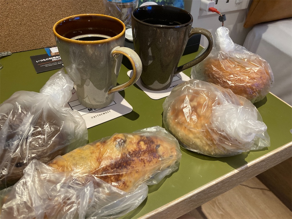 f:id:edvis1017:20210908212648j:image