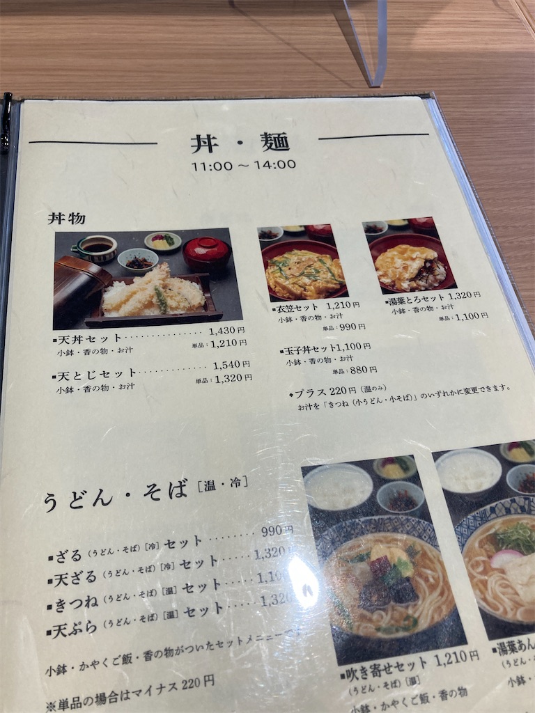 f:id:edvis1017:20210913081010j:image