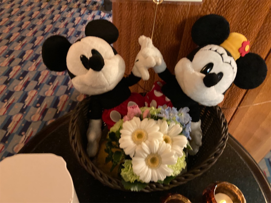 f:id:edvis1017:20211010170341j:image