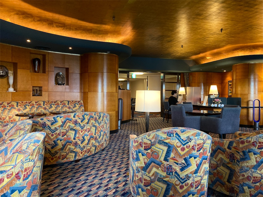 f:id:edvis1017:20211010170353j:image