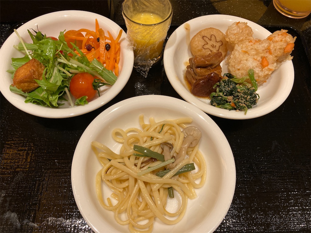 f:id:edvis1017:20211010170404j:image