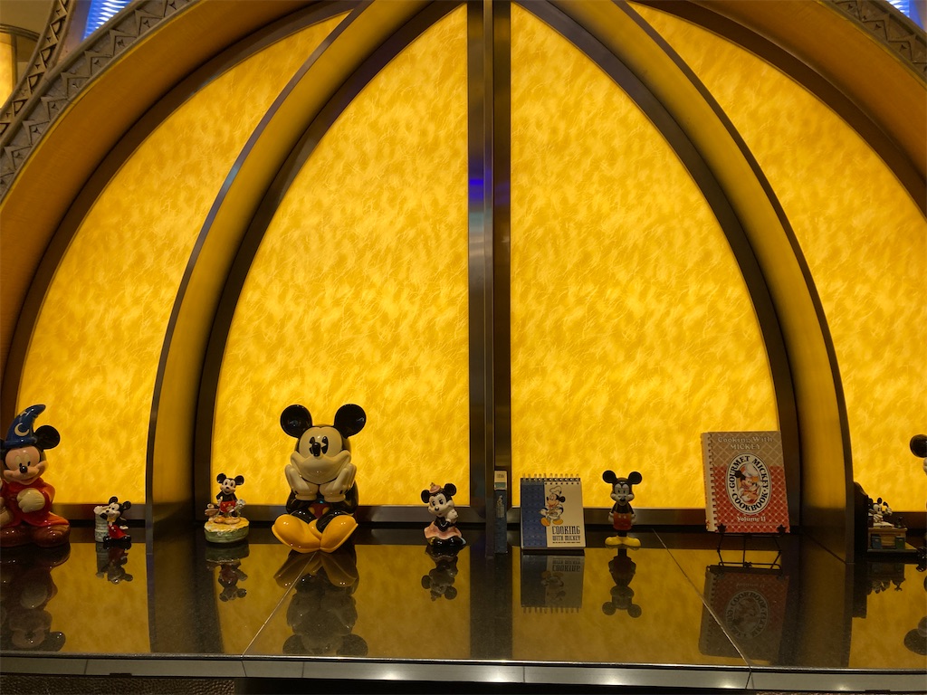 f:id:edvis1017:20211010170430j:image