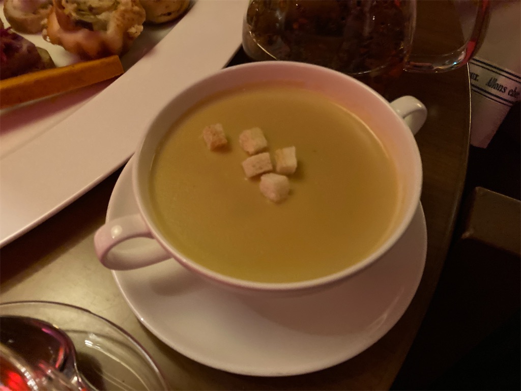 f:id:edvis1017:20211025092003j:image