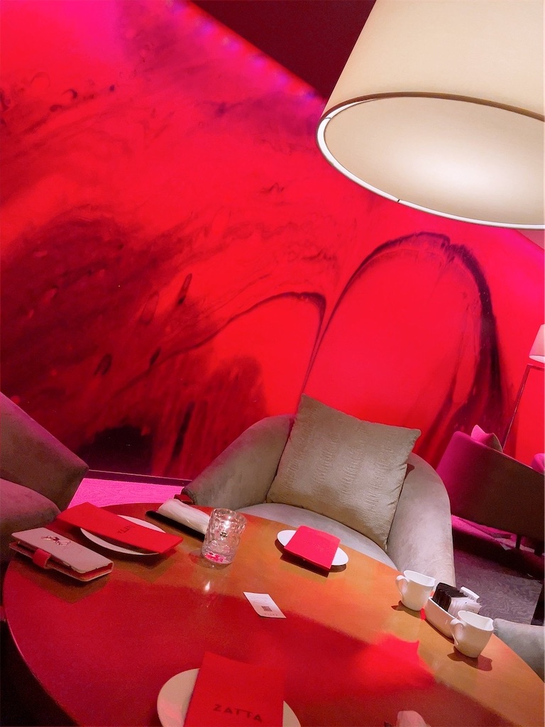 f:id:edvis1017:20211025092005j:image