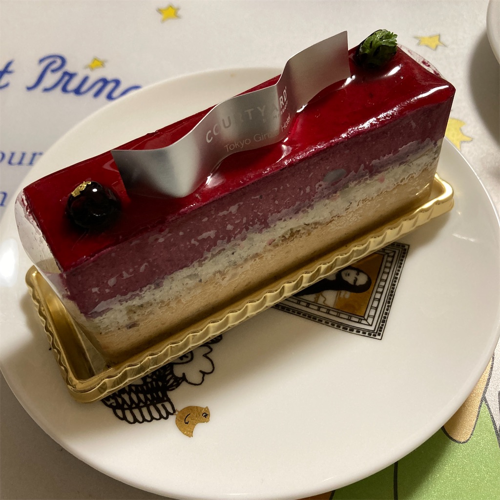 f:id:edvis1017:20211122195716j:image