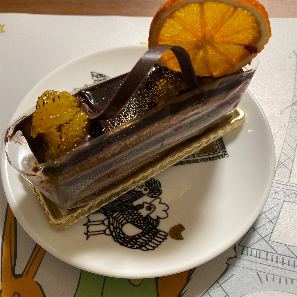 f:id:edvis1017:20211122195752j:image