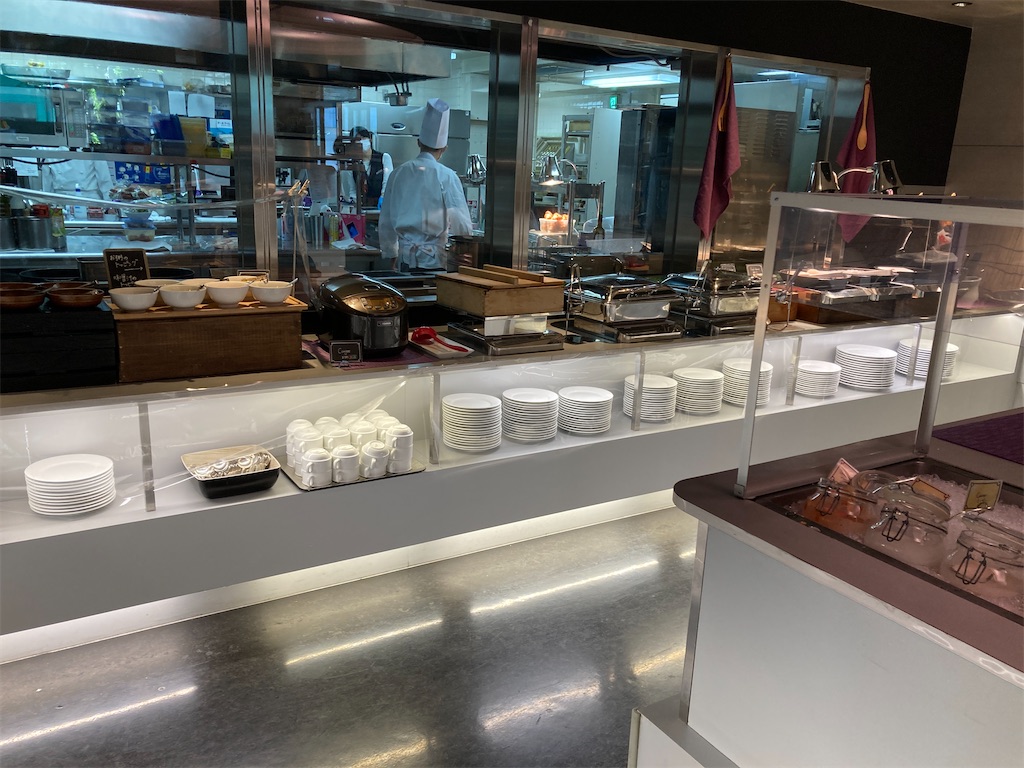 f:id:edvis1017:20211122211321j:image