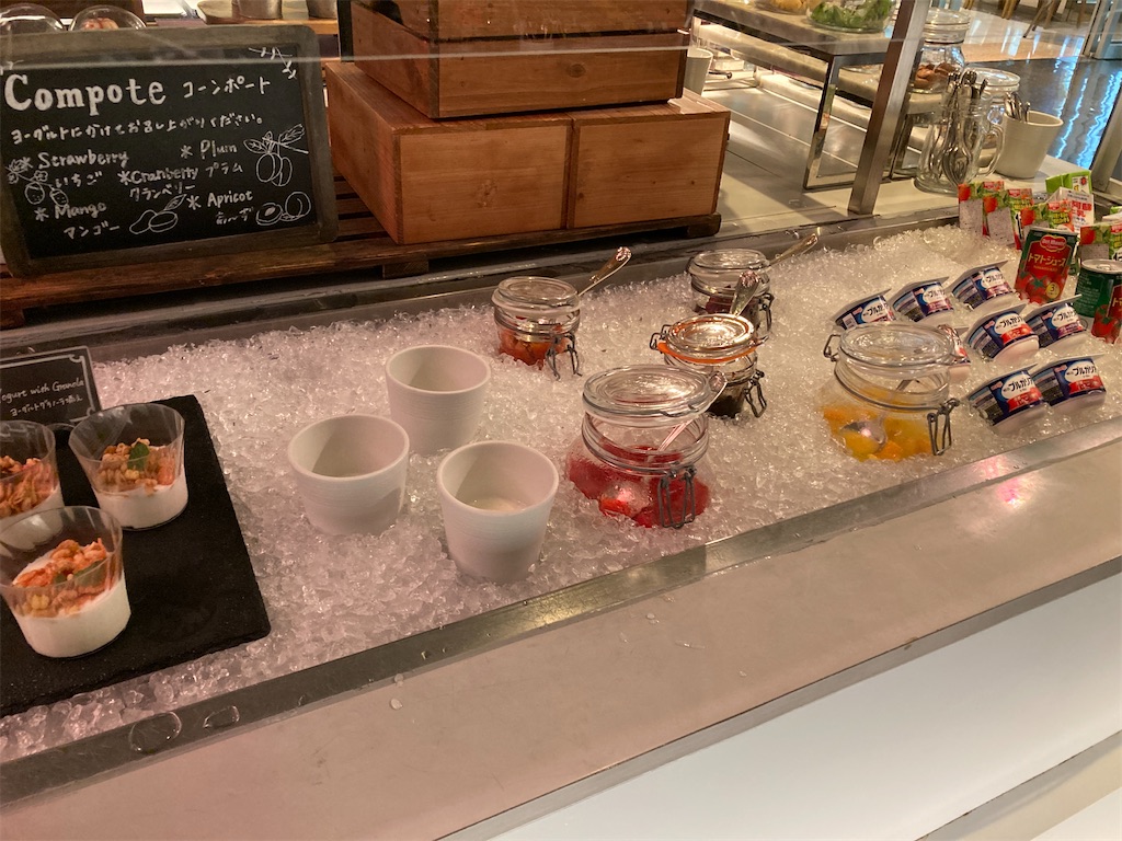 f:id:edvis1017:20211122211324j:image