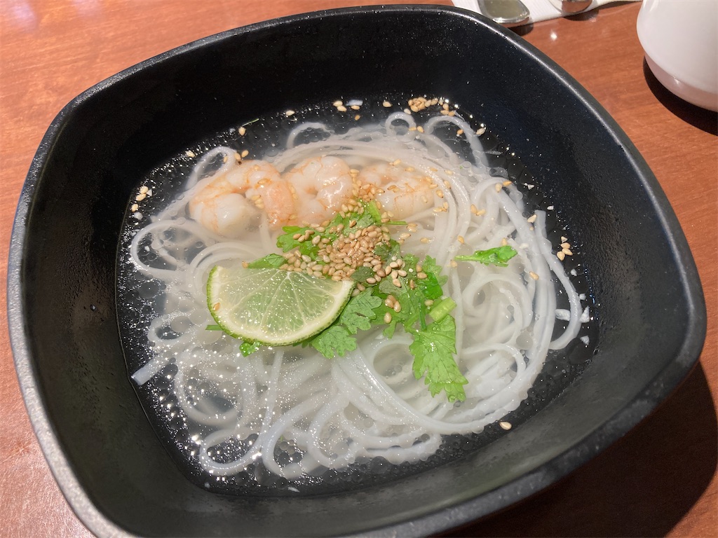 f:id:edvis1017:20211122211327j:image