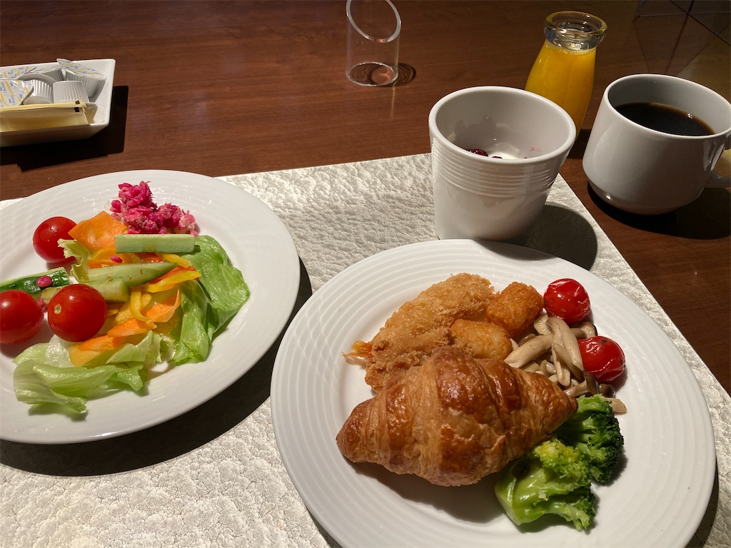 f:id:edvis1017:20211122211332j:image