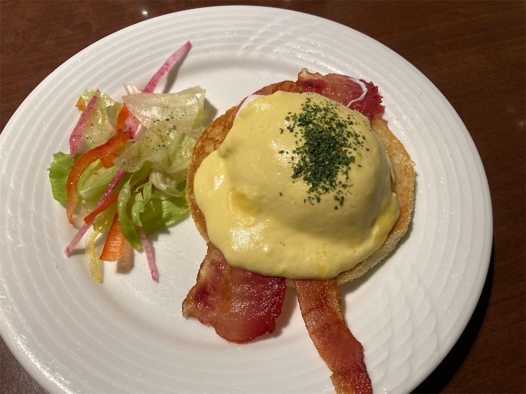 f:id:edvis1017:20211122211337j:image