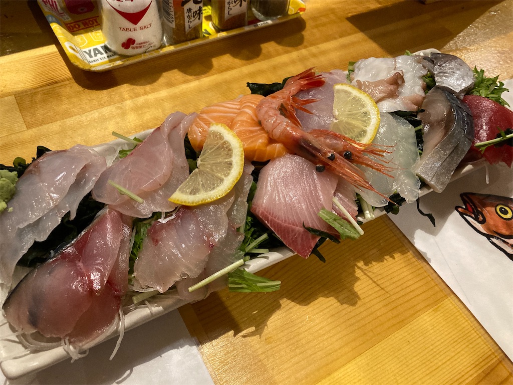 f:id:edvis1017:20211221232337j:image