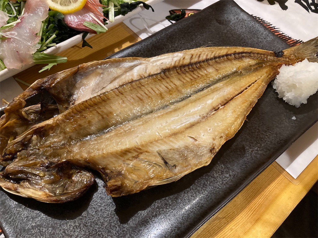 f:id:edvis1017:20211221232346j:image