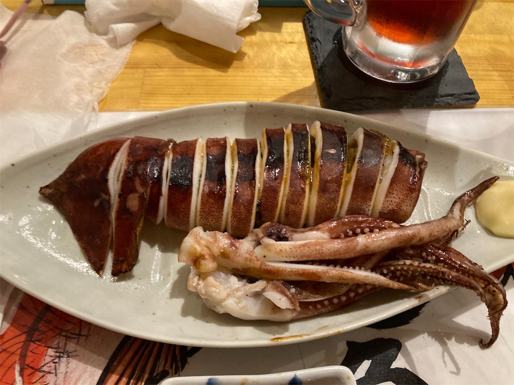 f:id:edvis1017:20211221232349j:image