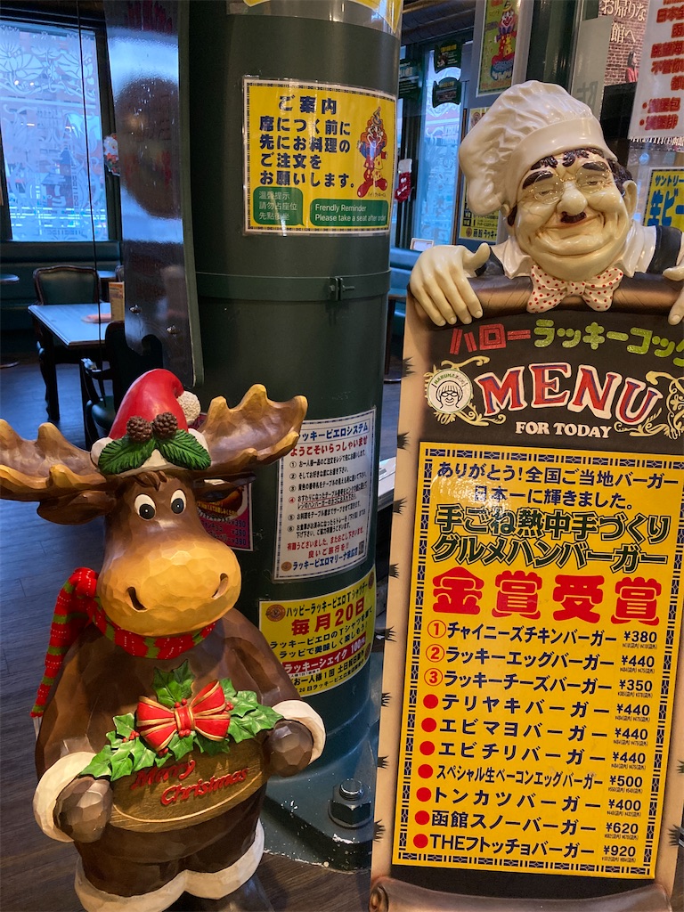 f:id:edvis1017:20211227213006j:image
