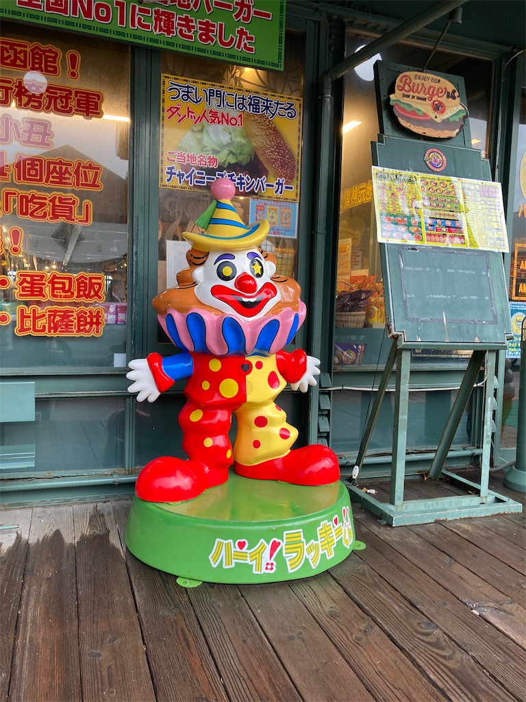 f:id:edvis1017:20211227213020j:image