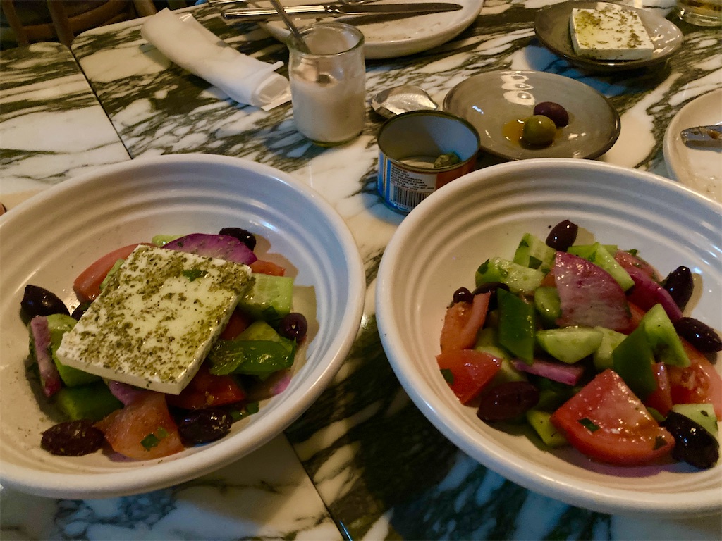 f:id:edvis1017:20211231185315j:image