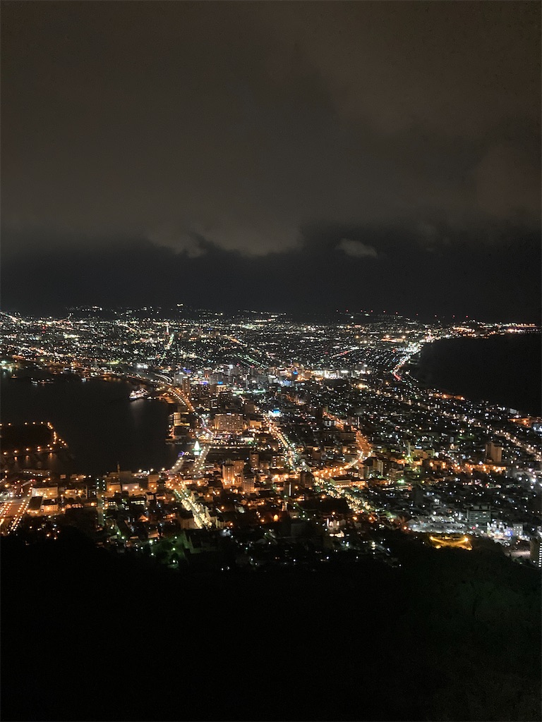 f:id:edvis1017:20220124084954j:image