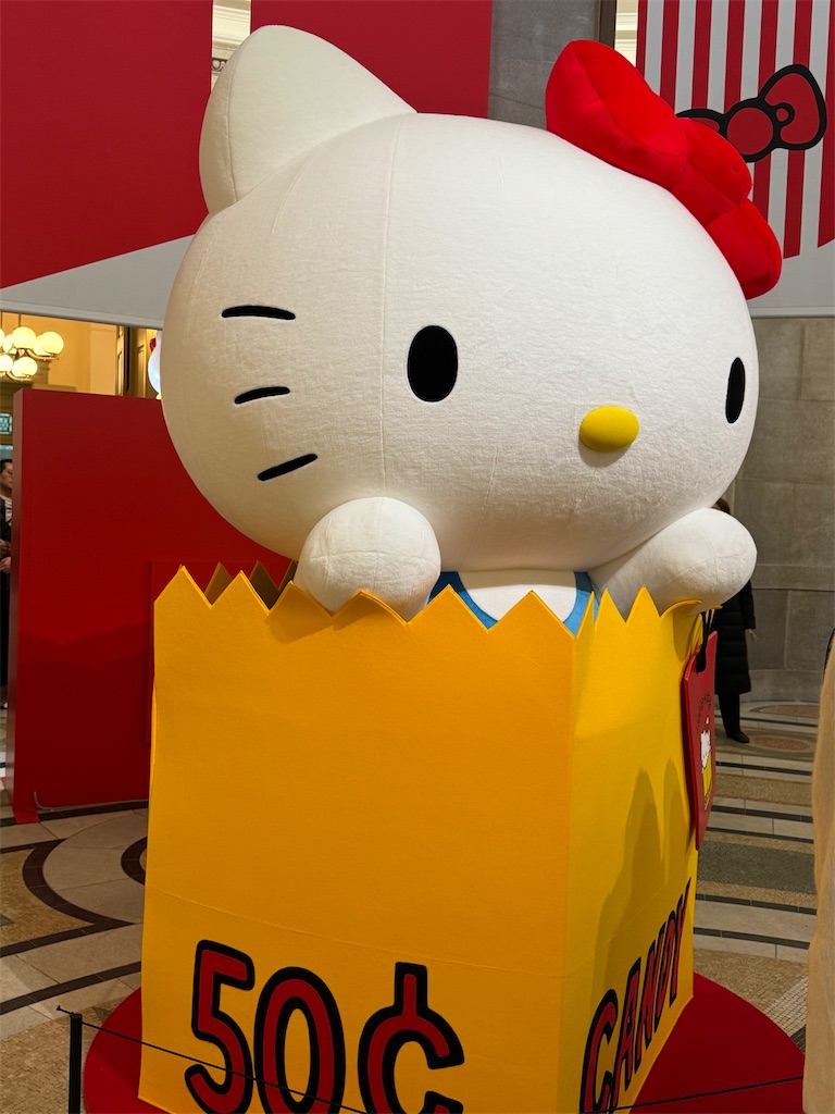 f:id:edvis1017:20250105230916j:image f:id:edvis1017:20250105230916j:image