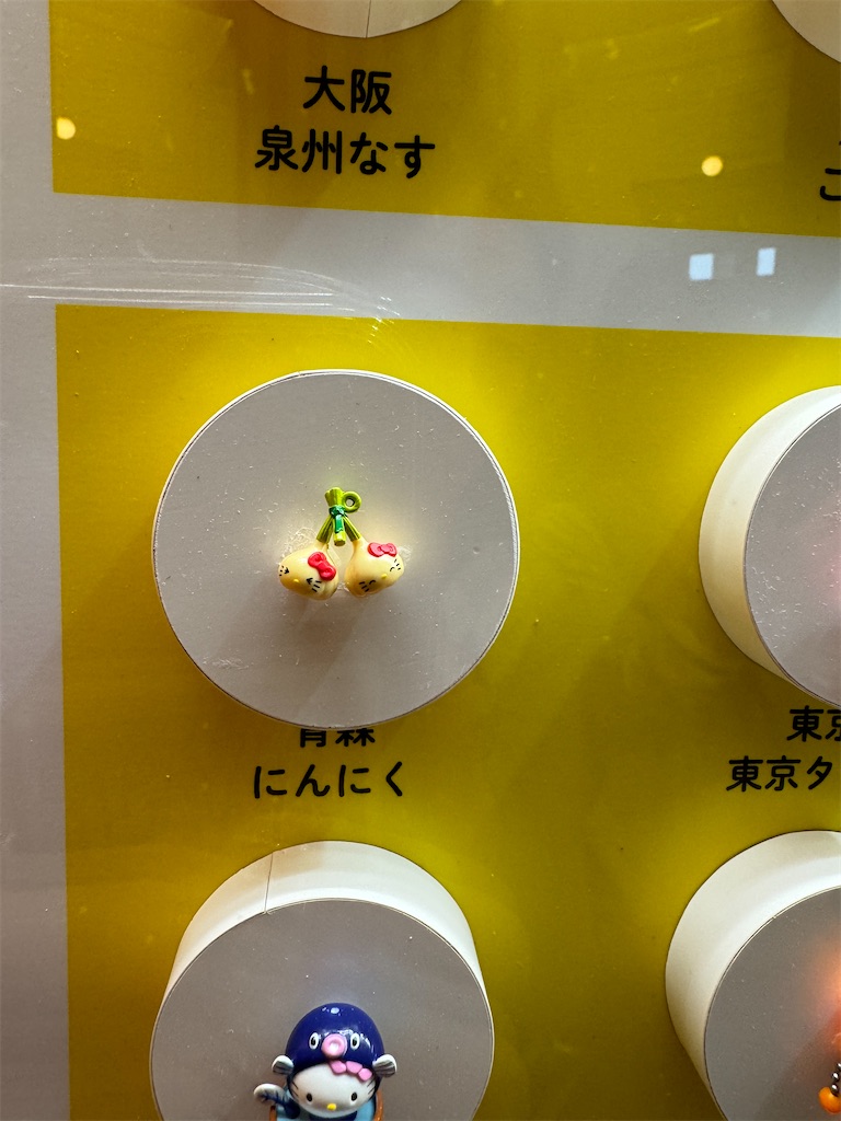 f:id:edvis1017:20250105231009j:image f:id:edvis1017:20250105231009j:image