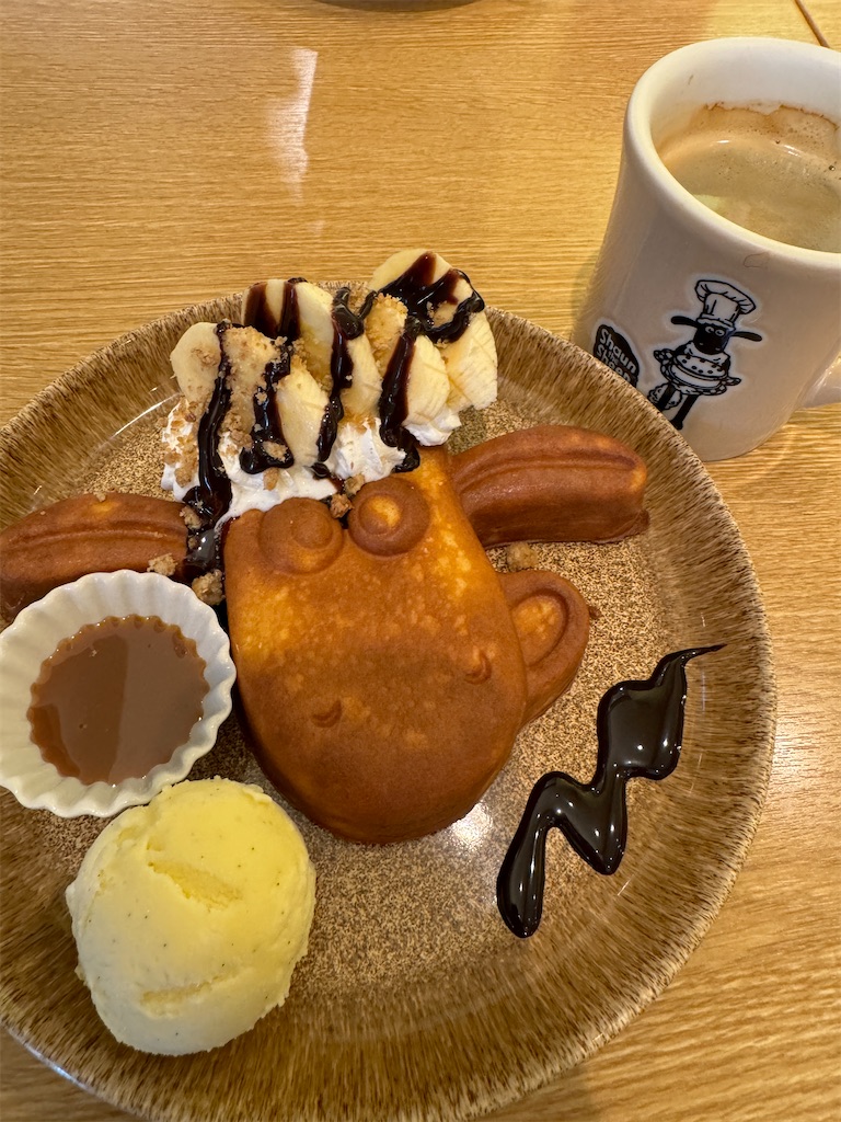 f:id:edvis1017:20250124075226j:image