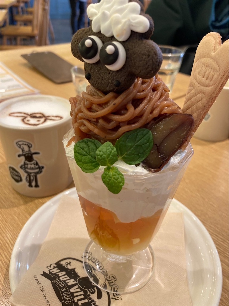 f:id:edvis1017:20250124075232j:image