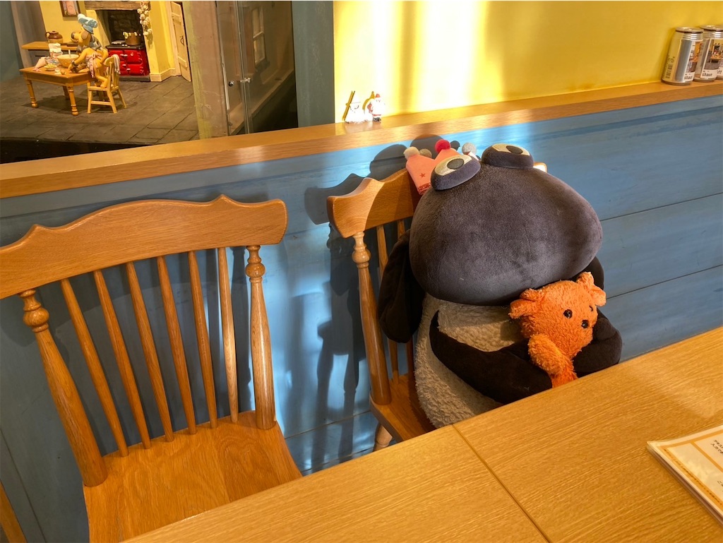 f:id:edvis1017:20250124075246j:image