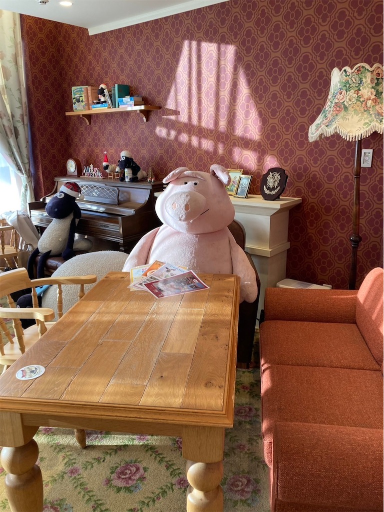 f:id:edvis1017:20250124075253j:image