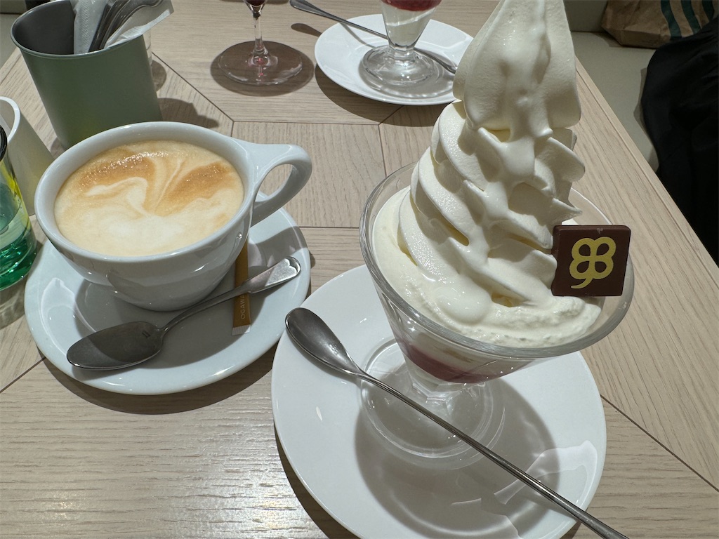f:id:edvis1017:20250202204749j:image f:id:edvis1017:20250202204749j:image