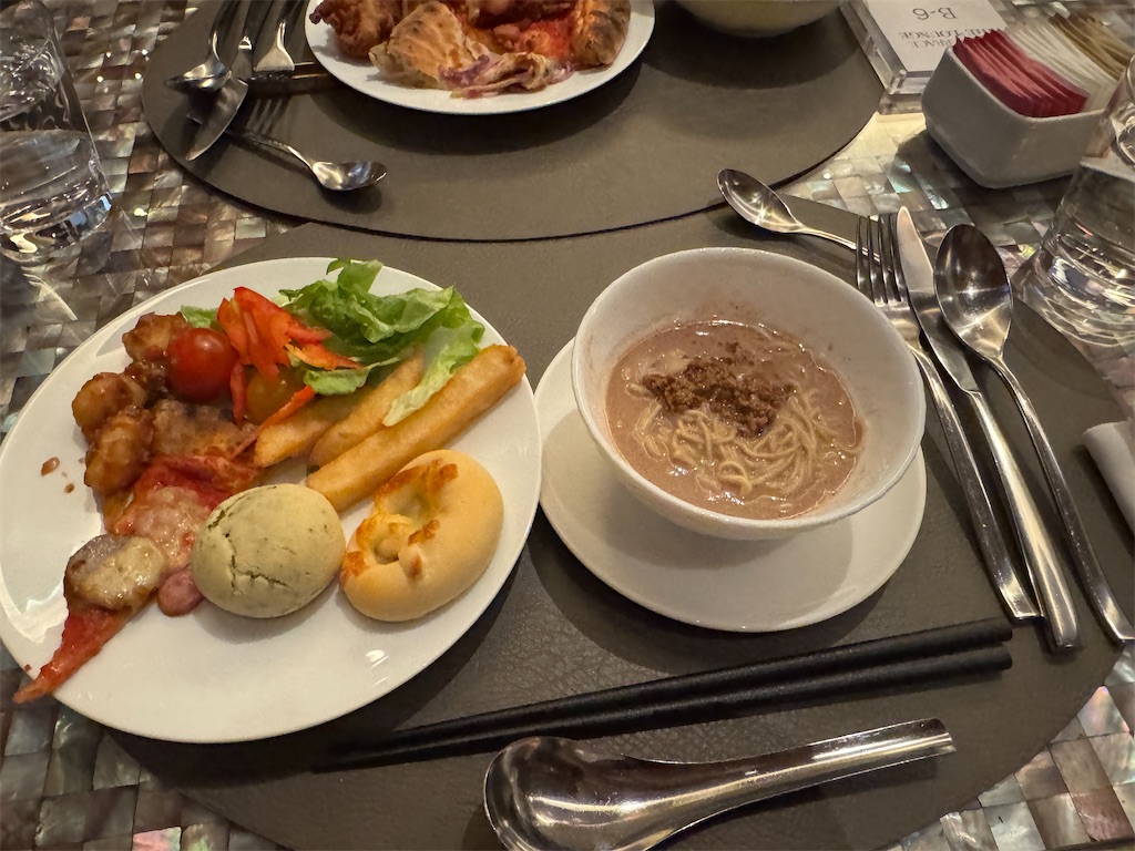 f:id:edvis1017:20250323002950j:image
