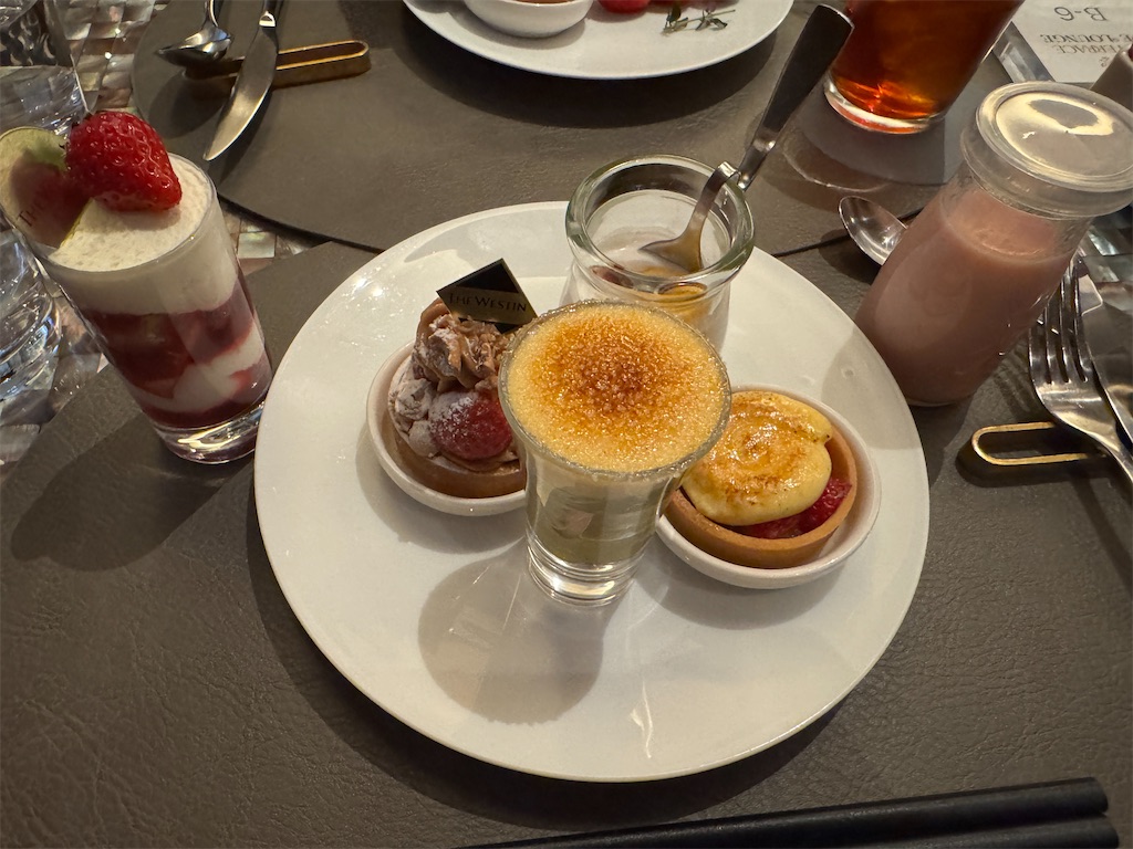f:id:edvis1017:20250323002953j:image