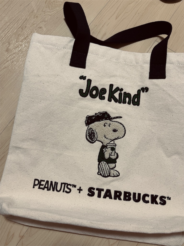 f:id:edvis1017:20250330102521j:image