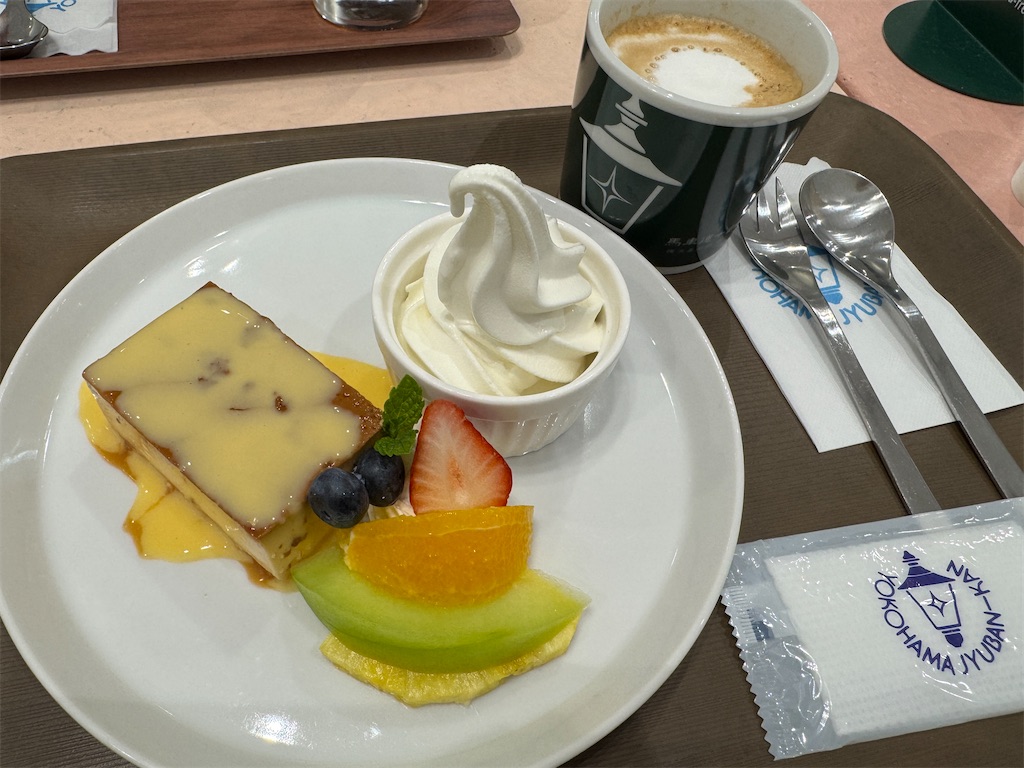 f:id:edvis1017:20250405114833j:image